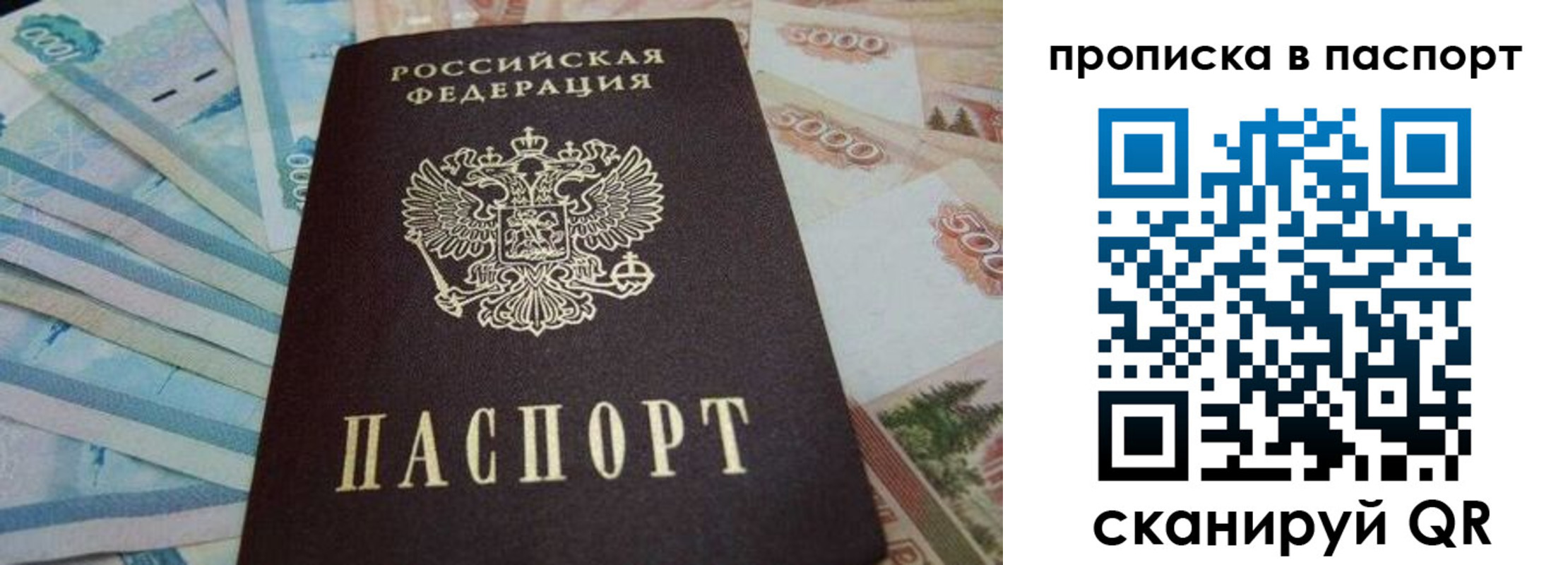 временная регистрация законно в Никольском